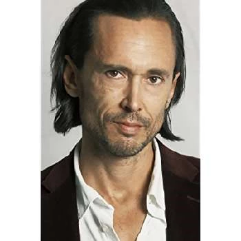 Oliver Stafford - Age, Bio, Birthdate, Family, Networth & More