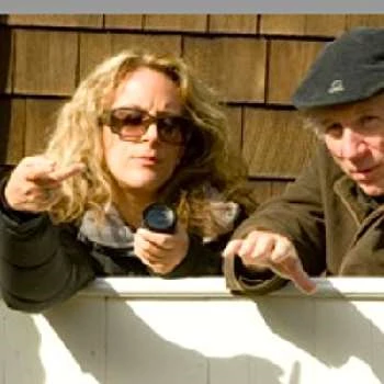 Oliver Stapleton - Wiki, Bio, Birthdate, Networth, Family & More