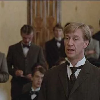 Oliver Stritzel - Adderess, Bio, Birthdate, Family, Wiki & More