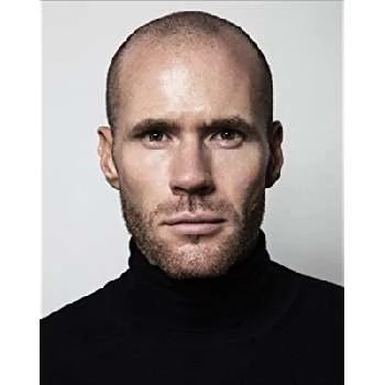 Oliver Trevena - Adderess, Bio, Birthdate, Family, Wiki & More