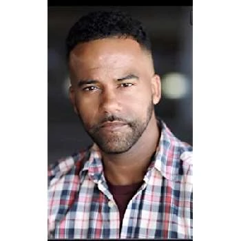 Oliver Viletta - Age, Bio, Birthdate, Family, Networth & More