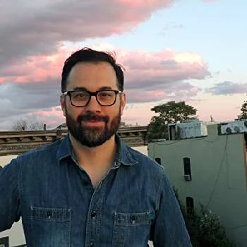 Oliver Warden - Age, Bio, Birthdate, Family, Networth & More