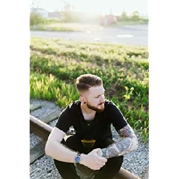 Oliver Wickham - Age, Bio, Birthdate, Family, Networth & More