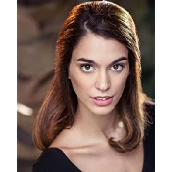 Olivera Darko - Age, Bio, Birthdate, Family, Networth & More