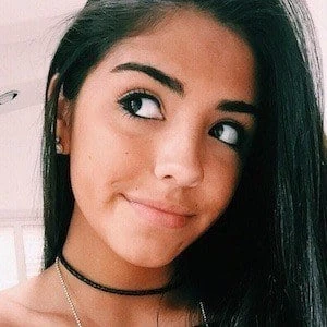 Sofia Olivera - Height, Bio, Wiki, Family, Birthplace, Networth & More