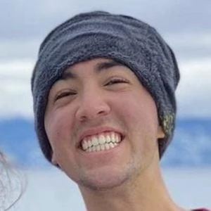 Tyler Oliveira Biography