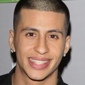 Carlito Olivero Biography