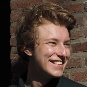 Oliverwhelmed - Age, WIki, Birthday, Family, Networth & More