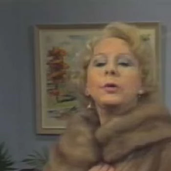 Olivette Thibault - Date Of Birth, Bio, Birthdate, Parents, Networth & More