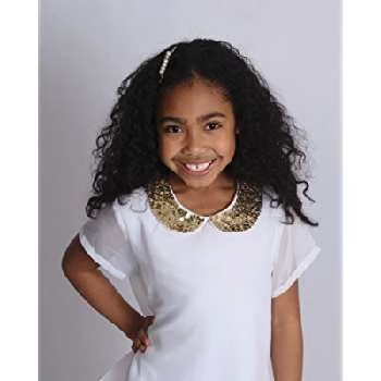 Olivia Altidor - Age, Bio, Birthdate, Family, Networth & More