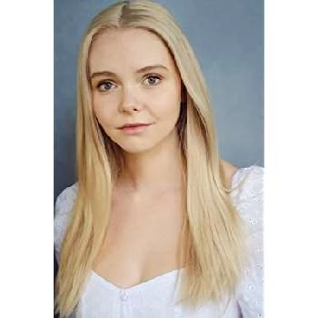 Olivia Boreham-Wing - Age, Bio, Birthdate, Family, Networth & More