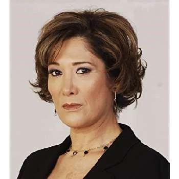 Olivia Bucio - Age, Bio, Birthdate, Family, Networth & More