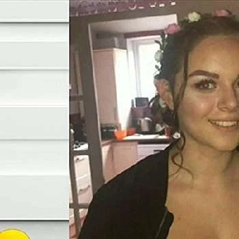 Olivia Campbell-Hardy - Biography, Birthday, Wiki, Family, Networth & More