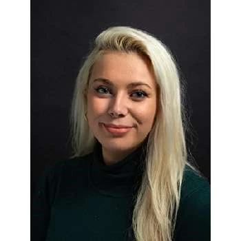 Olivia Carla Smith - Age, Bio, Birthdate, Family, Networth & More