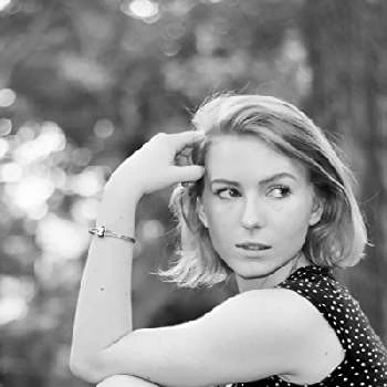 Olivia Carroll - Age, Bio, Birthdate, Family, Networth & More