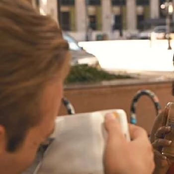 Olivia Cava - Age, Bio, Birthdate, Family, Networth & More