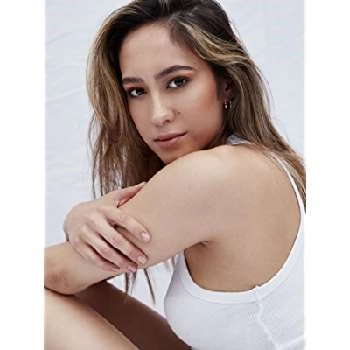 Olivia Cervi - Age, Bio, Birthdate, Family, Networth & More