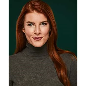 Olivia Cipolla - Age, Bio, Birthdate, Family, Networth & More