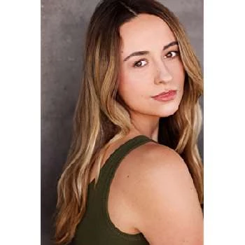 Olivia Clari Nice - Age, Bio, Birthdate, Family, Networth & More