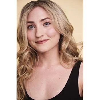 Olivia Cohen Biography