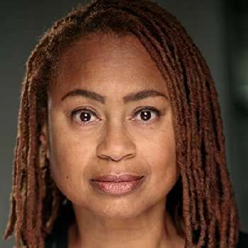 Olivia D. Dawson - Age, Bio, Birthdate, Family, Networth & More