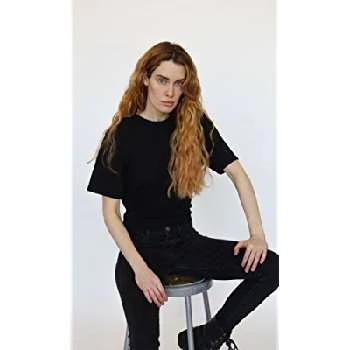 Olivia Day - Age, Bio, Birthdate, Family, Networth & More