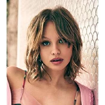 Olivia Deeble - Family, Bio, Birthday, Family, Income & More