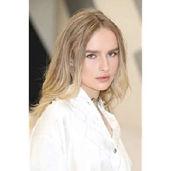 Olivia DeJonge - Birthplace, Bio, Wiki, Birthday, Family, Networth & More