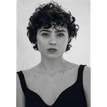 Olivia Delcán - Height, Bio, Wiki, Family, Birthplace, Networth & More