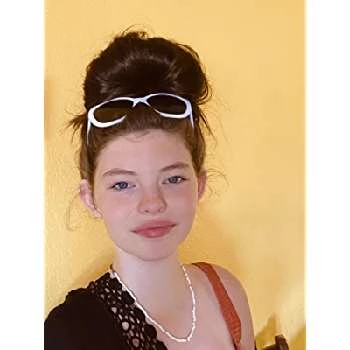 Olivia Dépatie - Age, Bio, Birthdate, Family, Networth & More