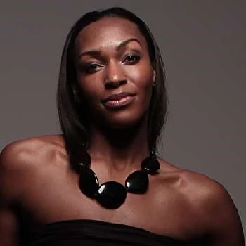 Olivia-Diane Joseph - Age, Bio, Birthdate, Family, Networth & More