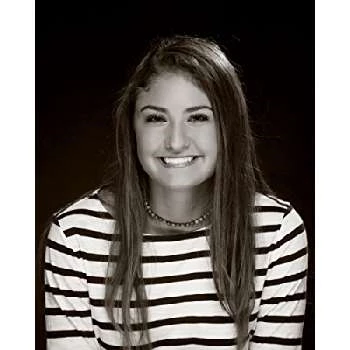 Olivia Draguicevich - Age, Bio, Birthdate, Family, Networth & More