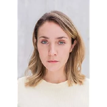 Olivia Fenton - Age, Bio, Birthdate, Family, Networth & More