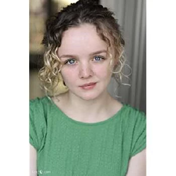 Olivia Flanagan Biography