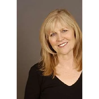 Olivia Fox Biography