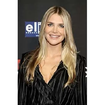 Olivia Freer - Age, Bio, Birthdate, Family, Networth & More