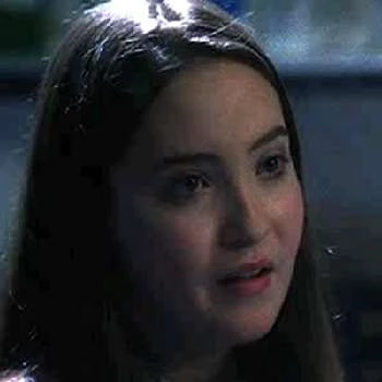 Olivia Friedman - Biography, Birthday, Wiki, Family, Networth & More