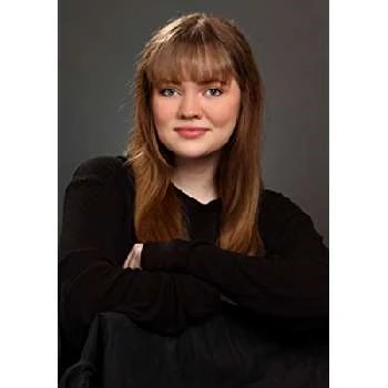 Olivia Garrison - Age, Bio, Birthdate, Family, Networth & More