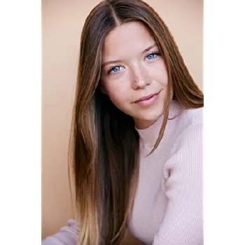 Olivia Gill - Age, Bio, Birthdate, Family, Networth & More