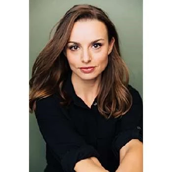 Olivia Gilliatt - Age, Bio, Birthdate, Family, Networth & More