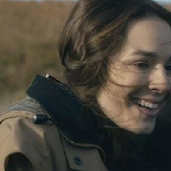 Olivia Gotanègre - Age, Bio, Birthdate, Family, Networth & More