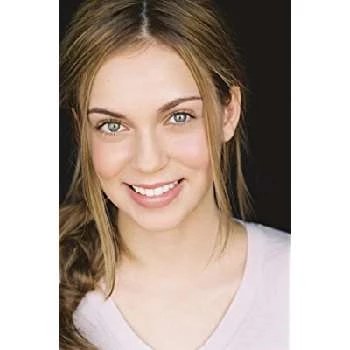 Olivia Grace Nash - Age, Bio, Birthdate, Family, Networth & More