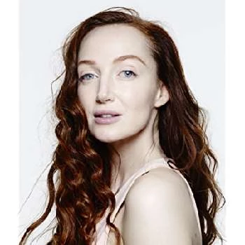 Olivia Grant - Networth, Bio, Birthdate, Age, Family & More