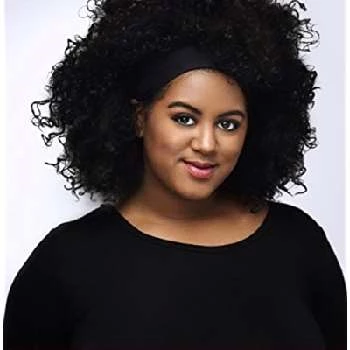 Olivia Griffin - Age, Bio, Birthdate, Family, Networth & More