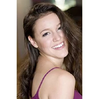 Olivia Harris - Age, Bio, Birthdate, Family, Networth & More