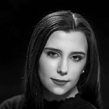 Olivia Jackson - Age, Bio, Birthdate, Family, Networth & More