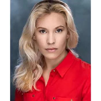 Olivia Jannesson - Age, Bio, Birthdate, Family, Networth & More