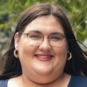 Olivia Julianna Biography