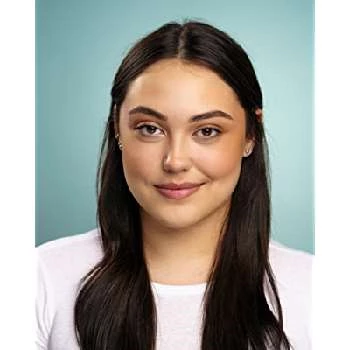 Olivia Kate Iatridis - Age, Bio, Birthdate, Family, Networth & More