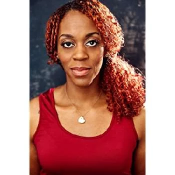 Olivia Keu - Age, Bio, Birthdate, Family, Networth & More